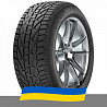 225/60 R17 Tigar SUV Winter 103V Позашляхова шина Киев