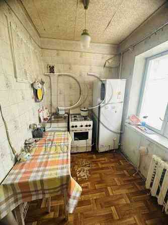 продажа 1-к квартира Киев, Деснянский, 36500 $ Київ