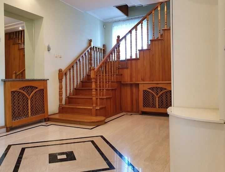 продажа 5-к дом Днепр, Индустриальный, 135000 $ Дніпро - зображення 8