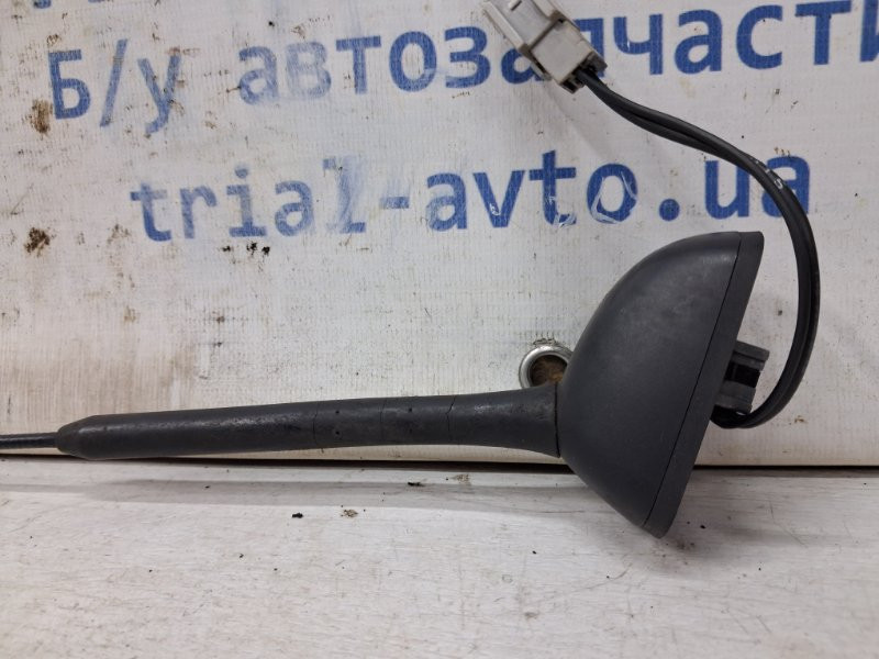 Антенна Nissan Qashqai 2006-2013 28208JD50A (Арт. 63107) Київ - зображення 3