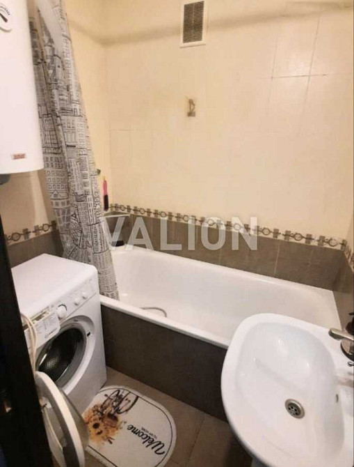 продажа 3-к квартира Киев, Дарницкий, 82000 $ Киев - изображение 9