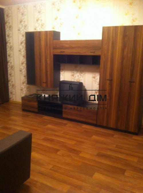 Продаж 2-х к. квартири в новому будинку Куренівка. № 21146528 Київ - зображення 11