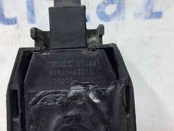 Датчик дождя Toyota Camry 2006-2011 8994142010 (Арт. 64339) Київ