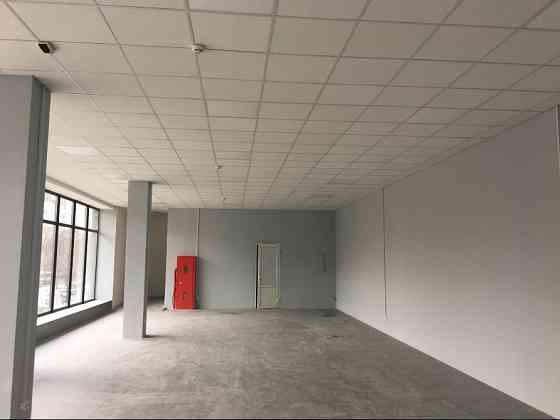 Оренда в АТБ. Черкаси, бул. Шевченка, 239. 2 поверх. 143 кв.м. Черкассы
