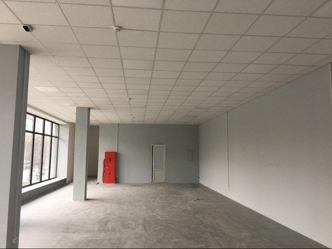 Оренда в АТБ. Черкаси, бул. Шевченка, 239. 2 поверх. 143 кв.м. Черкассы - изображение 2