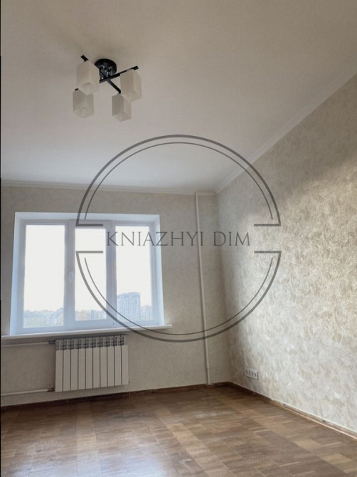 Продажа 2-х к.кв. ул. Ревуцкого 19/1, м. Харьковская. № 21137481 Київ - зображення 6