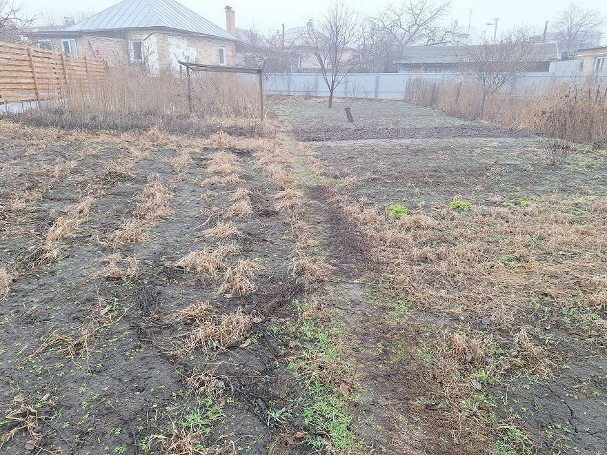 Продаж будинку, Казбет, вул. І. Франка, 7,5сотки землі Черкаси - зображення 3