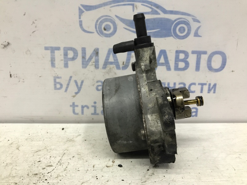 Насос вакуумный Kia Ceed ED 1.6 DIESEL D4FB 2006 (б/у) Київ - зображення 2