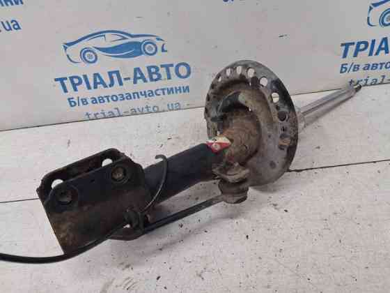 Амортизатор передний левый Nissan Note 2005-2013 543039U025 (Арт. 84519) Киев