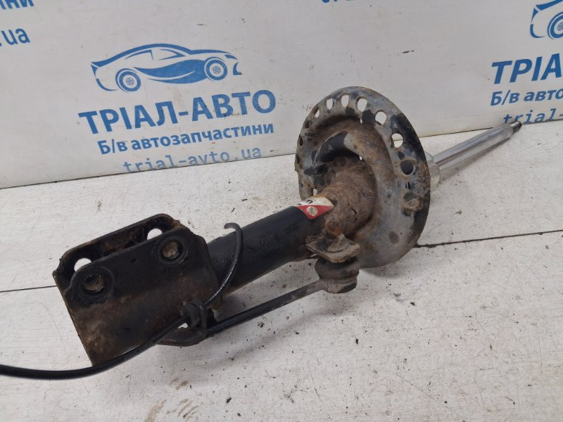 Амортизатор передний левый Nissan Note 2005-2013 543039U025 (Арт. 84519) Киев - изображение 5