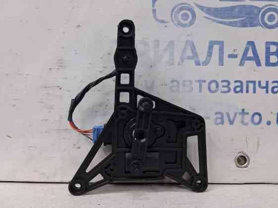 Сервопривод Hyundai Sonata NF 2.4 БЕНЗИН G4KC 2004 (б/у) Киев