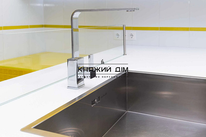 Є Генератор! Продаж 1 кім. квартири на Григоренко, м. Позняки КОД № 21146949 Київ - зображення 8