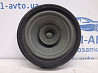Динамик двери Suzuki Grand Vitara 2006-2014 3910265J30 (Арт. 59454) Киев