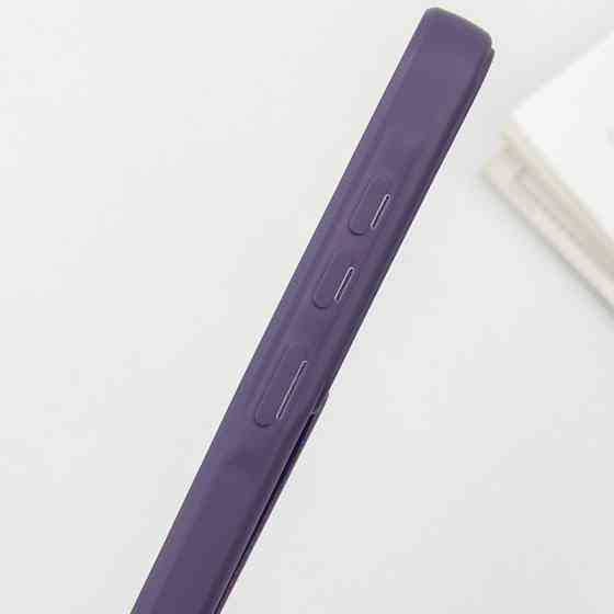 Чехол TPU VIVA для Samsung Galaxy A55 Херсон