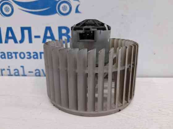 Моторчик печки Toyota Land Cruiser J100 4.7 1998 (б/у) Киев