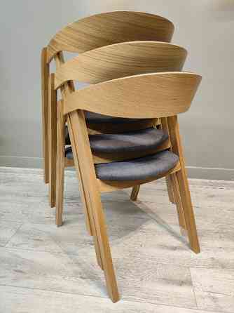 Стілець Гуру для комфорту та затишку для дому, для бізнесу. Складається один в один. Модель топ. Київ