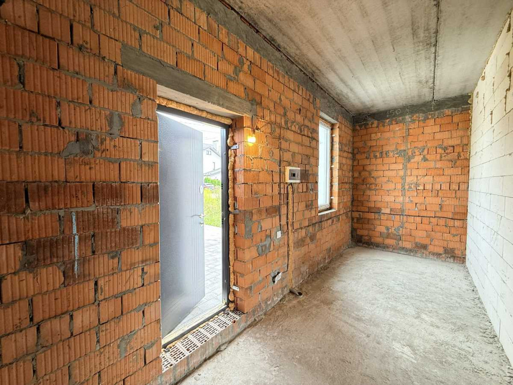 продажа 3-к дом Киево-Святошинский, Хотов, 92500 $  - изображение 11