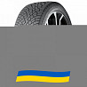 255/65 R17 Nokian Hakkapeliitta R5 SUV 114R Позашляхова шина Київ