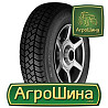 Fulda Conveo Trac 205/65 R16C 107/105T Київ
