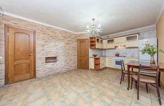 долгосрочная аренда 4-к дом Киев, Дарницкий, 33000 грн./мес. Київ