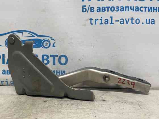 Петля капота правая Jeep Cherokee 2013-2019 68103056AA (Арт. 74361) Київ
