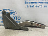 Петля капота правая Jeep Cherokee 2013-2019 68103056AA (Арт. 74361) Киев