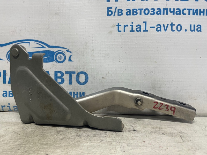 Петля капота правая Jeep Cherokee 2013-2019 68103056AA (Арт. 74361) Киев - изображение 1