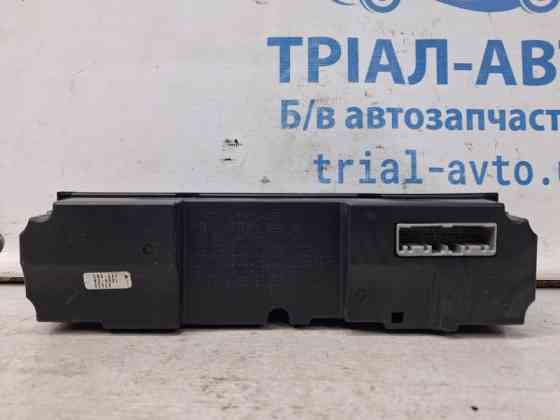 Блок управления климат-контролем Honda Civic 2005-2012 79600SNKK41ZA (Арт. 69935) Київ
