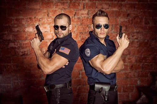 Стриптиз Чернигов,Киенка,Куликовка,Нежин,Березань,Яготин,Згуровка,Крюковка,Славутич,Бородянка заказ. Чернигов - изображение 8