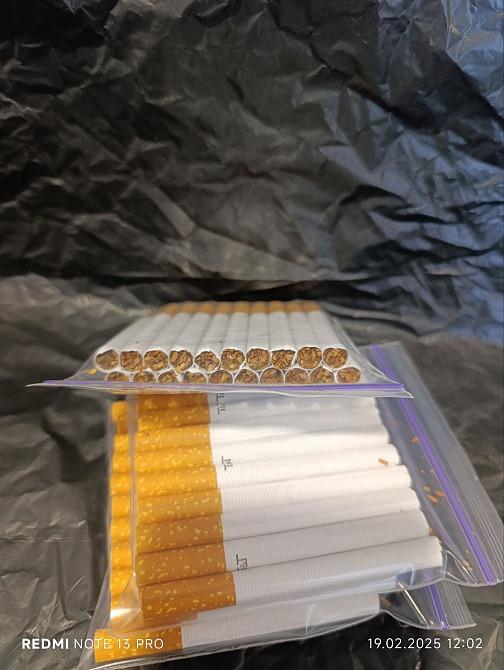 Кент нано клик Київ - зображення 8