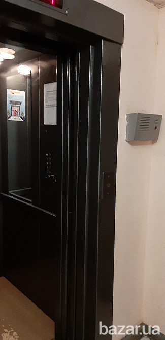 Продам 2х комфортную квартиру с ремонтом Одеса - зображення 12