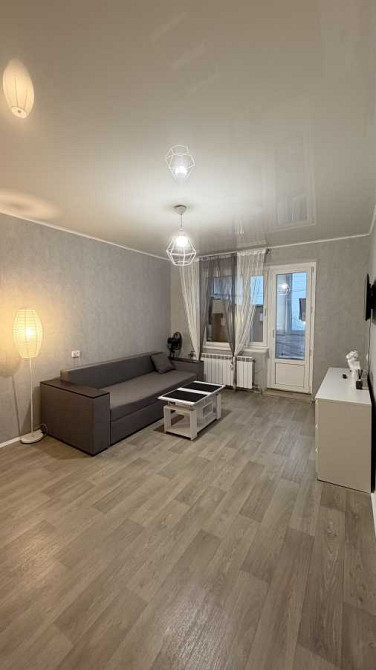 продажа 1-к квартира Днепр, Шевченковский, 32000 $ Дніпро - зображення 2