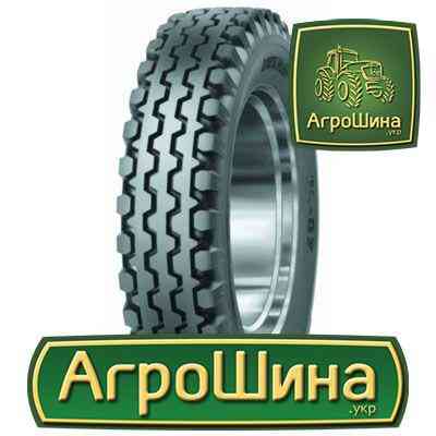 Mitas FL-07 (погрузчик) 23.00 R5 121A5 PR10 Киев