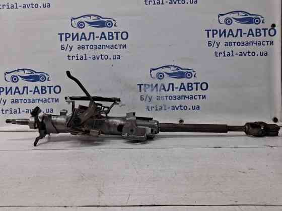 Колонка рулевая Mazda CX 7 2006-2012 EH1432100A (Арт. 59986) Киев