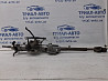 Колонка рулевая Mazda CX 7 2006-2012 EH1432100A (Арт. 59986) Киев