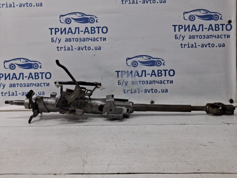 Колонка рулевая Mazda CX 7 2006-2012 EH1432100A (Арт. 59986) Киев - изображение 1