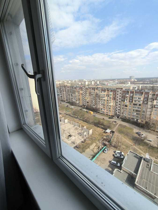 продажа 2-к квартира Киев, Днепровский, 53000 $ Київ - зображення 10