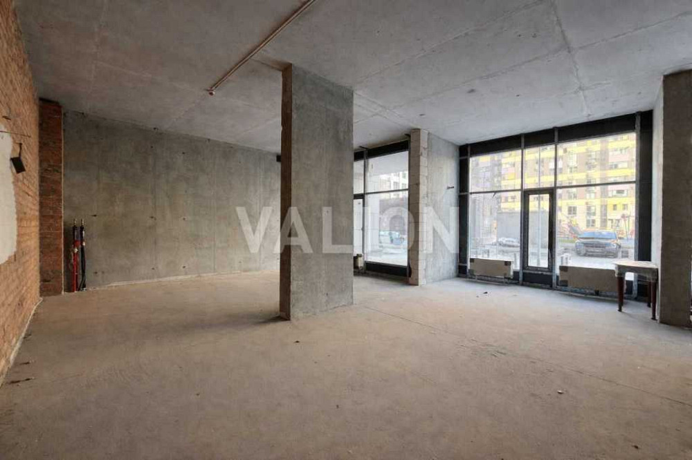 долгосрочная аренда торговые площади Киев, Соломенский, 30000 грн./мес. Київ - зображення 7