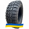 265/65 R17 Federal XPLORA R/T 120/117R Позашляхова шина Київ