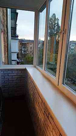 долгосрочная аренда 3-к квартира Киев, Голосеевский, 18000 грн./мес. Київ