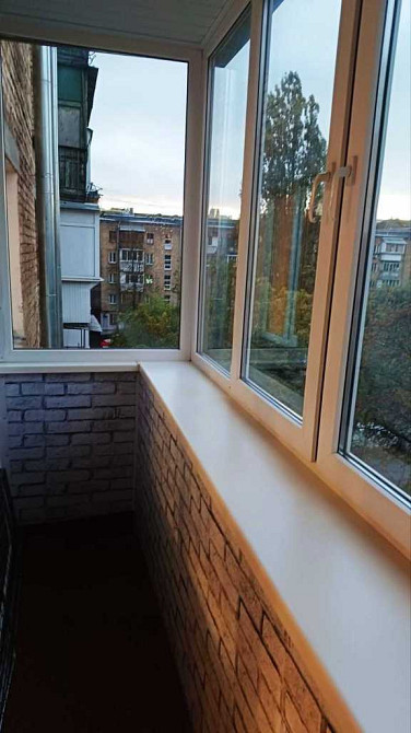 долгосрочная аренда 3-к квартира Киев, Голосеевский, 18000 грн./мес. Київ - зображення 4