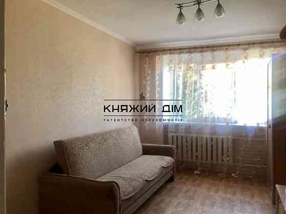 Оренда 2 кімнатна квартира м. Контрактова площа КОД 11195050 Київ