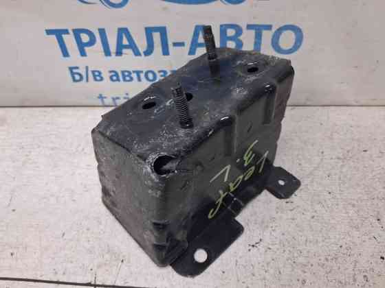 Кронштейн усилителя заднего бампера Nissan Leaf 2017- 852103NL0A (Арт. 84117) Київ