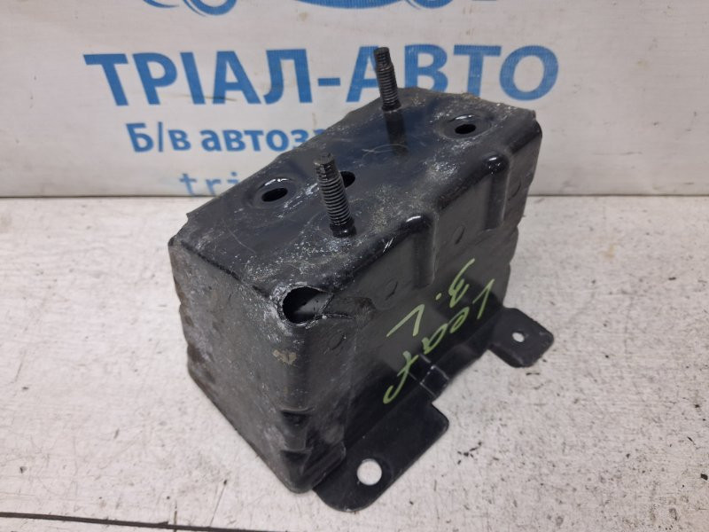Кронштейн усилителя заднего бампера Nissan Leaf 2017- 852103NL0A (Арт. 84117) Київ - зображення 3