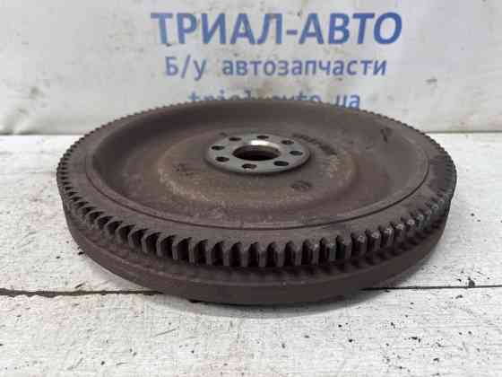 Маховик Toyota Avensis 2002-2010 134050D020 (Арт. 81490) Київ