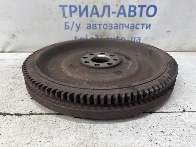 Маховик Toyota Avensis 2002-2010 134050D020 (Арт. 81490) Київ - зображення 3