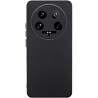 Чехол Silicone Cover Ummi Lakshmi Full Camera (AA) для Xiaomi 14 Ultra Херсон