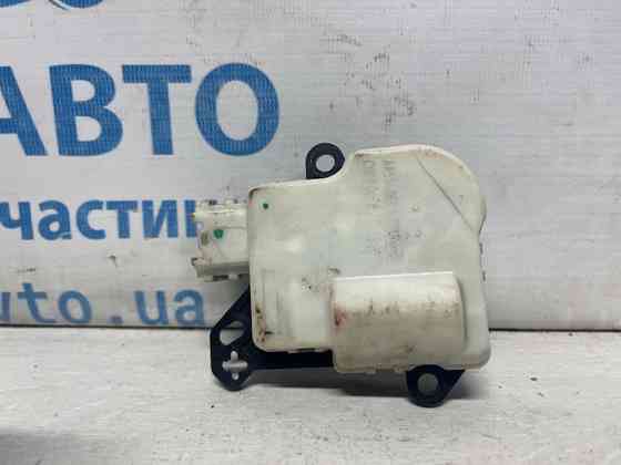Сервопривод Ford Explorer 2011-2019 AA5319E616CB (Арт. 74698) Київ