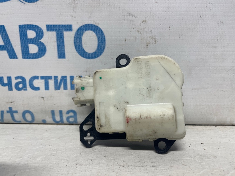 Сервопривод Ford Explorer 2011-2019 AA5319E616CB (Арт. 74698) Київ - зображення 2