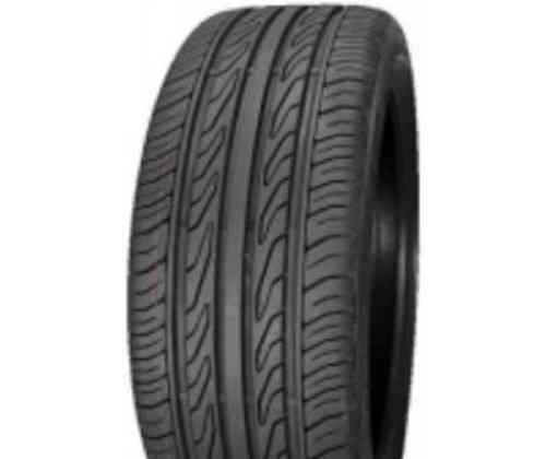 215/45 R17 Profil (наварка) ProSport 2 87V Легкова шина Киев